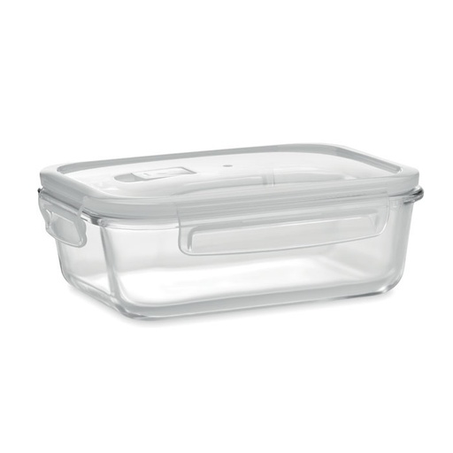 [MG-05855] Portapranzo da 900ml