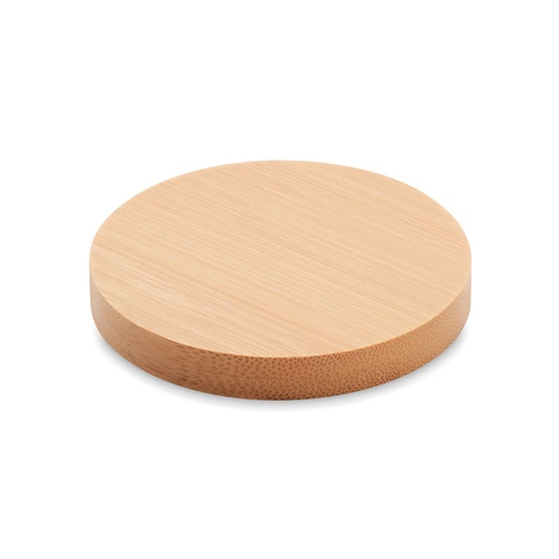 [MG-05857] Apribottiglie e sottobicchiere