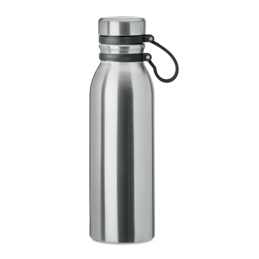 [MG-05868] Borraccia da 600ml
