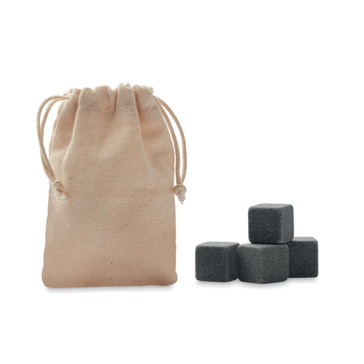 [MG-05871] 4 cubetti di ghiaccio