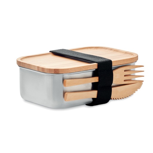 [MG-05881] Portapranzo 600ml