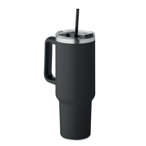 Bicchiere doppio strato da 1200