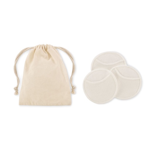 [MG-06058] Set di dischetti riutilizzabili pe