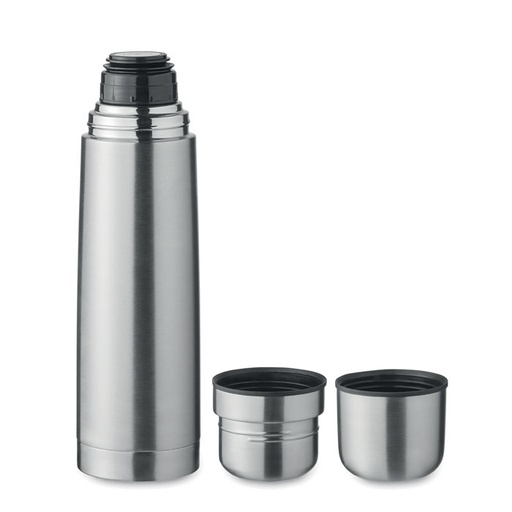 [MG-06061] Thermos a doppio strato. 750ml