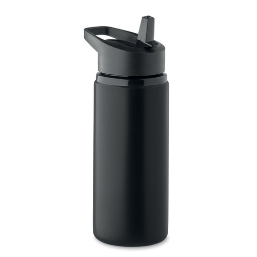 Borraccia a singolo strato 500 ml