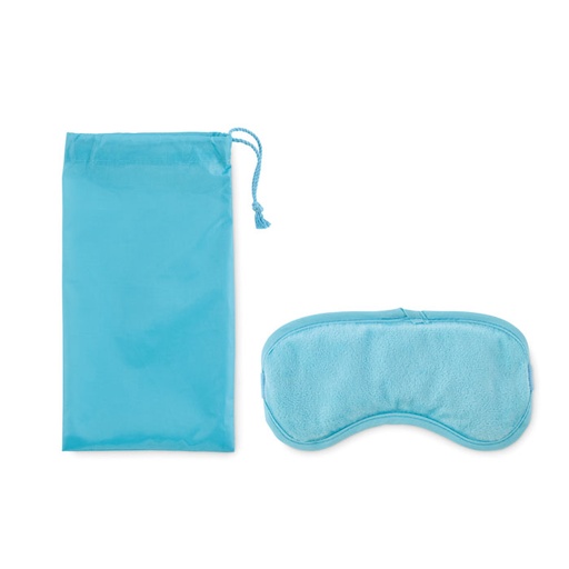 [MG-06120] Maschera rinfrescante per gli occh