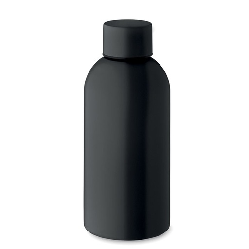 Bottiglia a singolo strato 500 ml