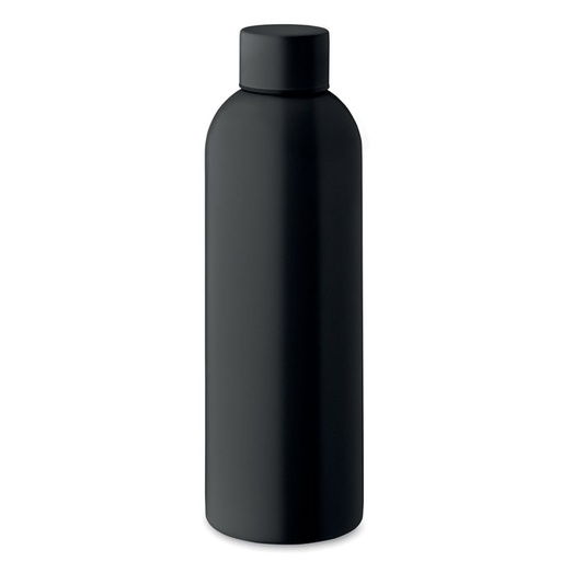 Bottiglia a singolo strato750 ml