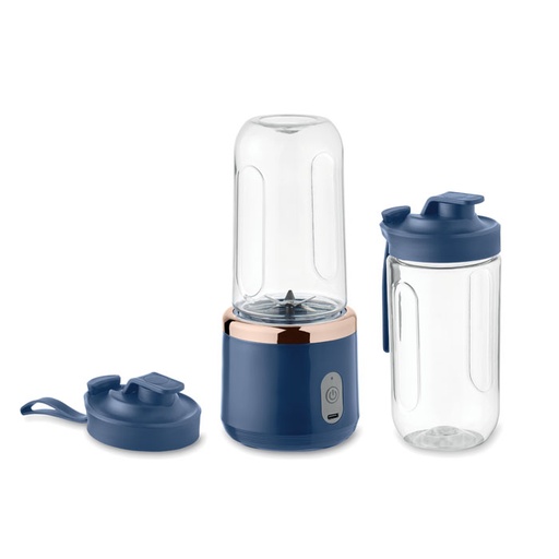 [MG-06172] Frullatore portatile