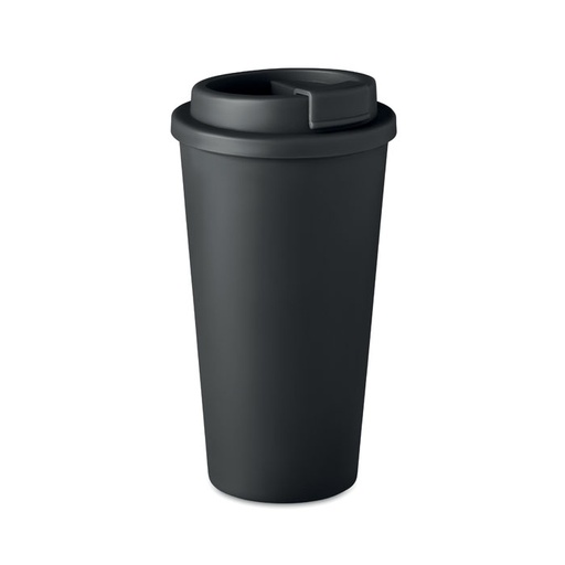 Bicchiere in PP 475 ml